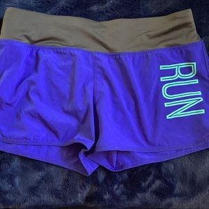 Women’s shorts